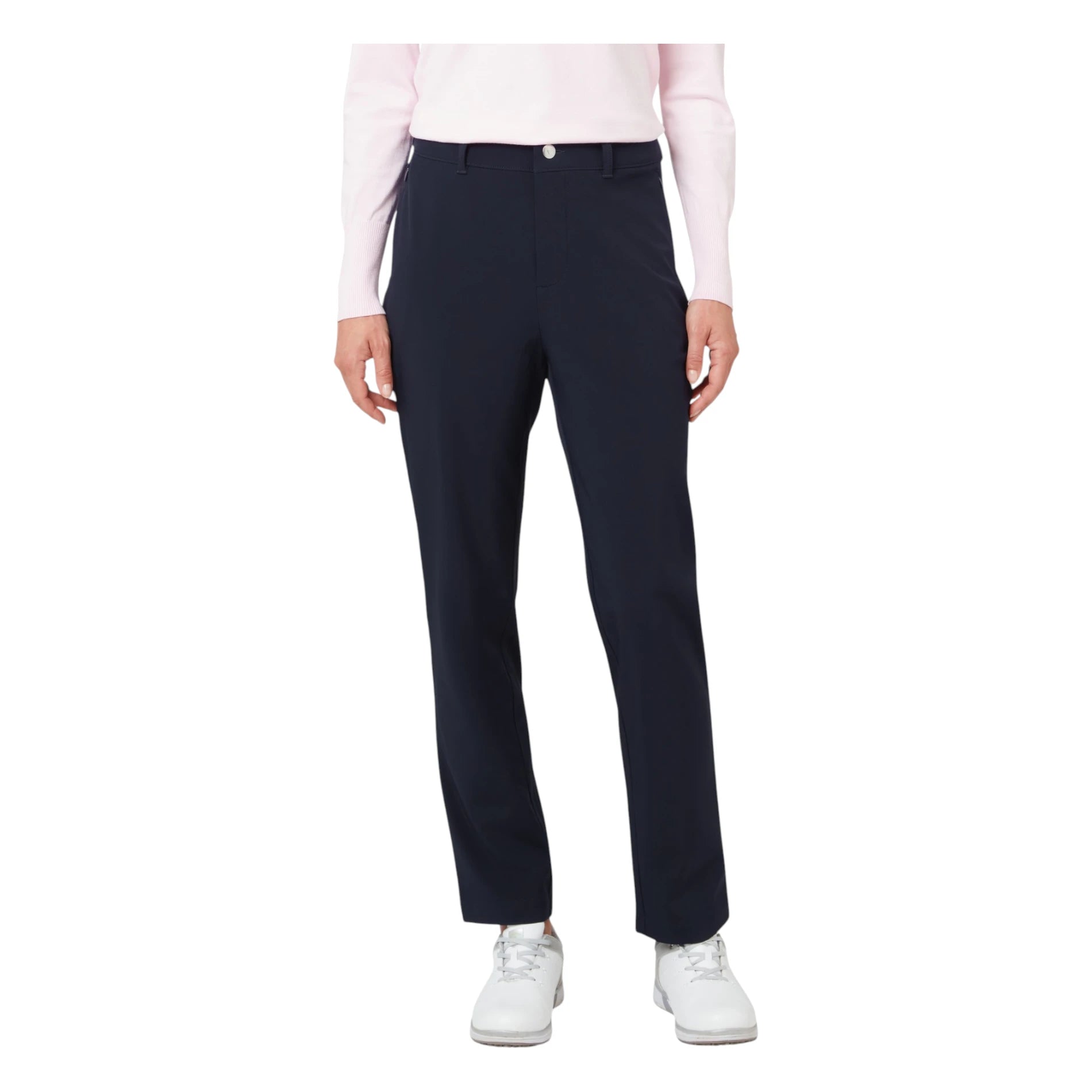 Callaway Ladies Emea Thermal Golf Trousers CGBFF0K8
