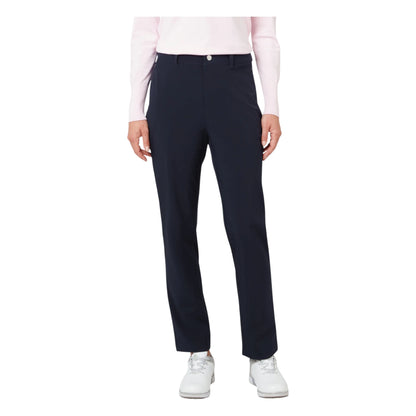 Callaway Ladies Emea Thermal Golf Trousers CGBFF0K8
