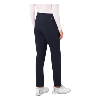 Callaway Ladies Emea Thermal Golf Trousers CGBFF0K8