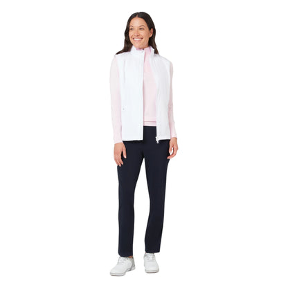 Callaway Ladies Emea Thermal Golf Trousers CGBFF0K8