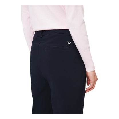 Callaway Ladies Emea Thermal Golf Trousers CGBFF0K8