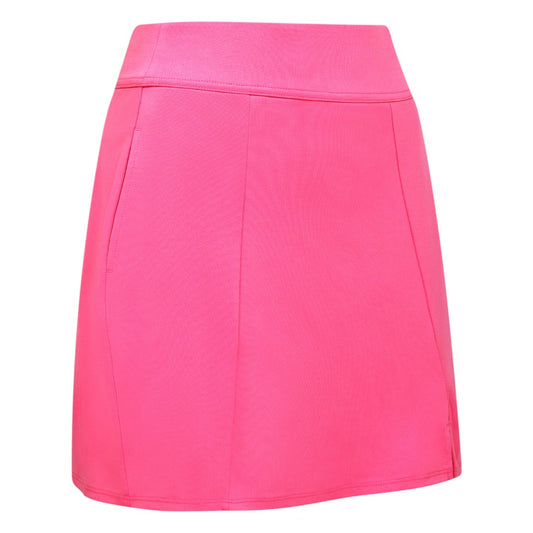 Callaway Ladies TrueSculpt Pull On Golf Skort CGBS6016