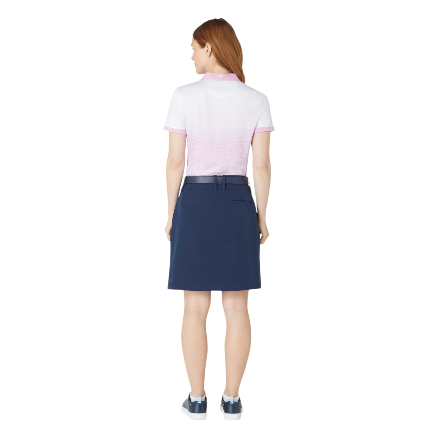 Callaway Ladies Ergo Golf Skort CGBSA0R9