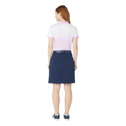 Callaway Ladies Ergo Golf Skort CGBSA0R9