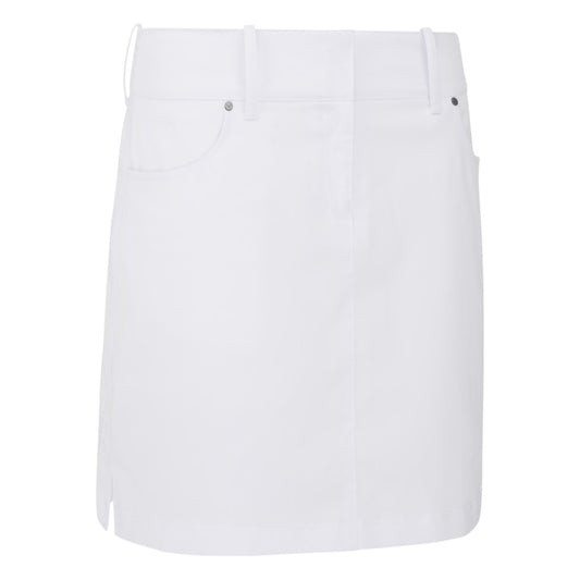 Callaway Ladies Cool Max Golf Skort CGBSA0R9