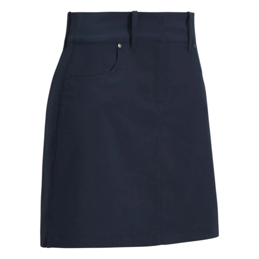 Callaway Ladies Ergo Golf Skort CGBSA0R9