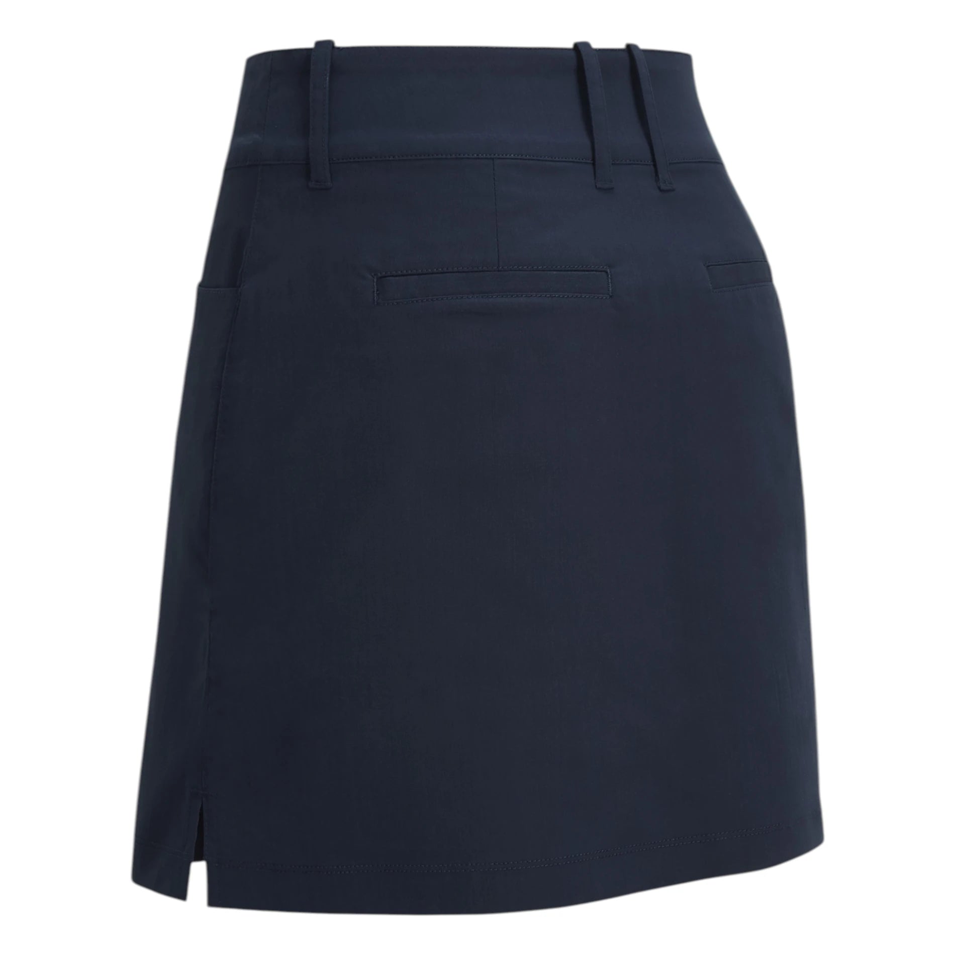 Callaway Ladies Ergo Golf Skort CGBSA0R9