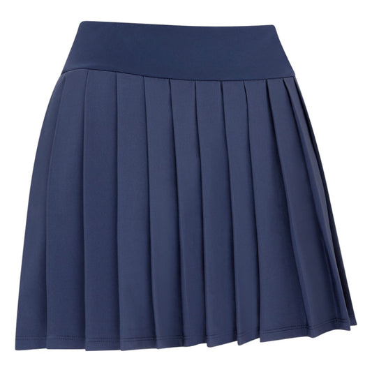 Callaway Ladies Pleated Golf Skort CGBSF0K5