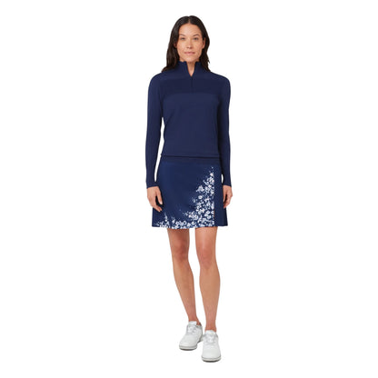 Callaway Ladies New Fashion Golf Mid Layer CGGFG035