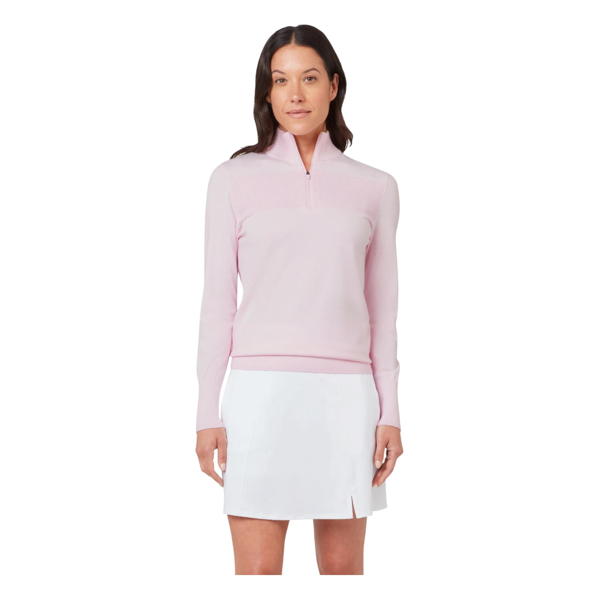 Callaway Ladies New Fashion Golf Mid Layer CGGFG035