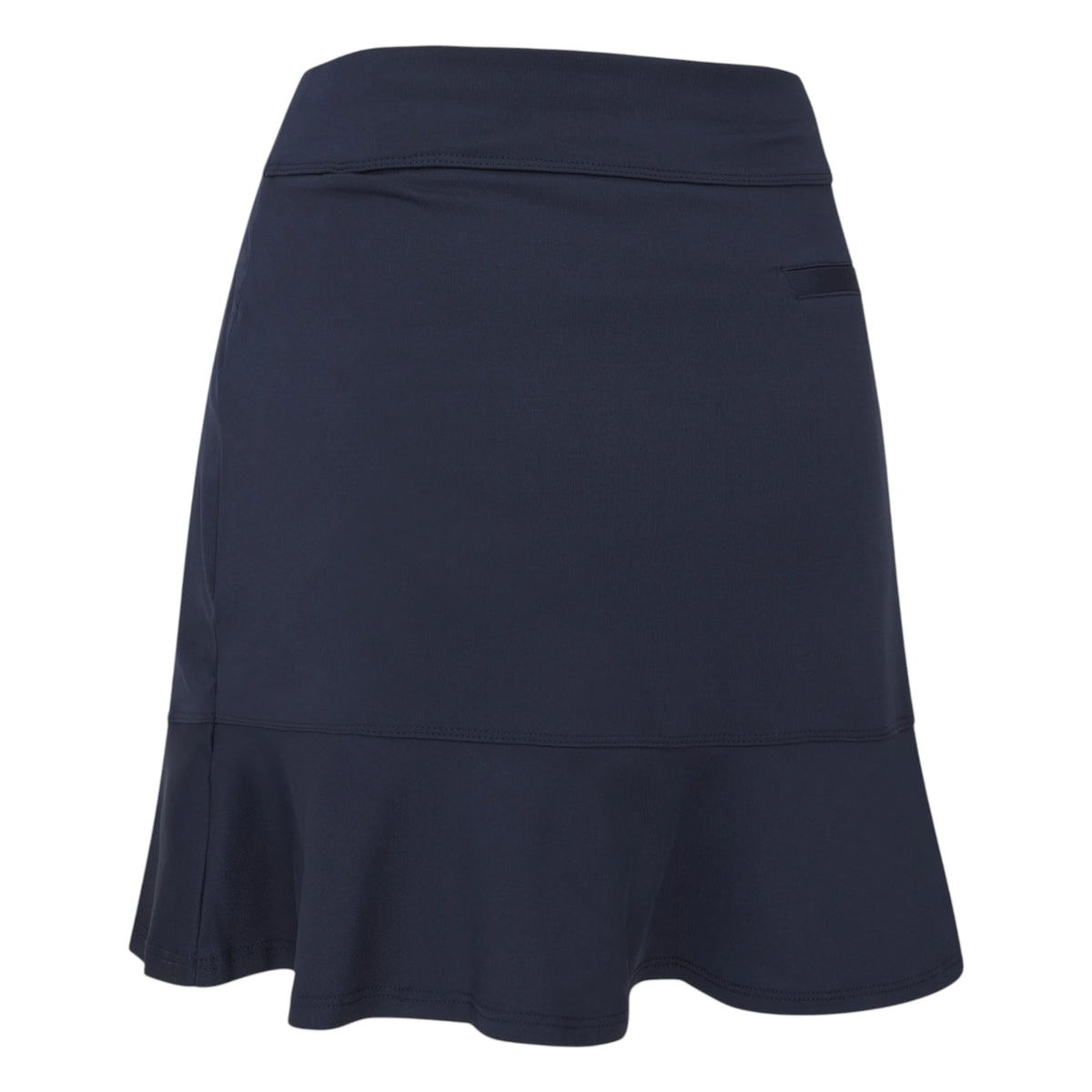 Callaway Ladies Flounce Golf Skort CGKBSBA4