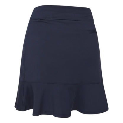 Callaway Ladies Flounce Golf Skort CGKBSBA4