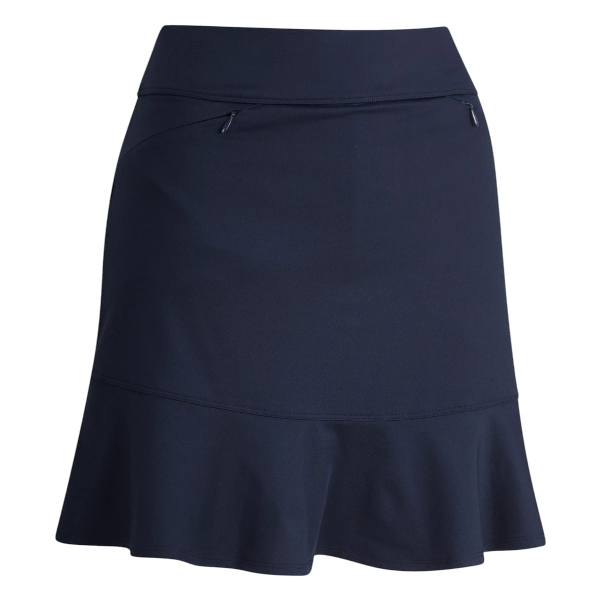 Callaway Ladies Flounce Golf Skort CGKBSBA4