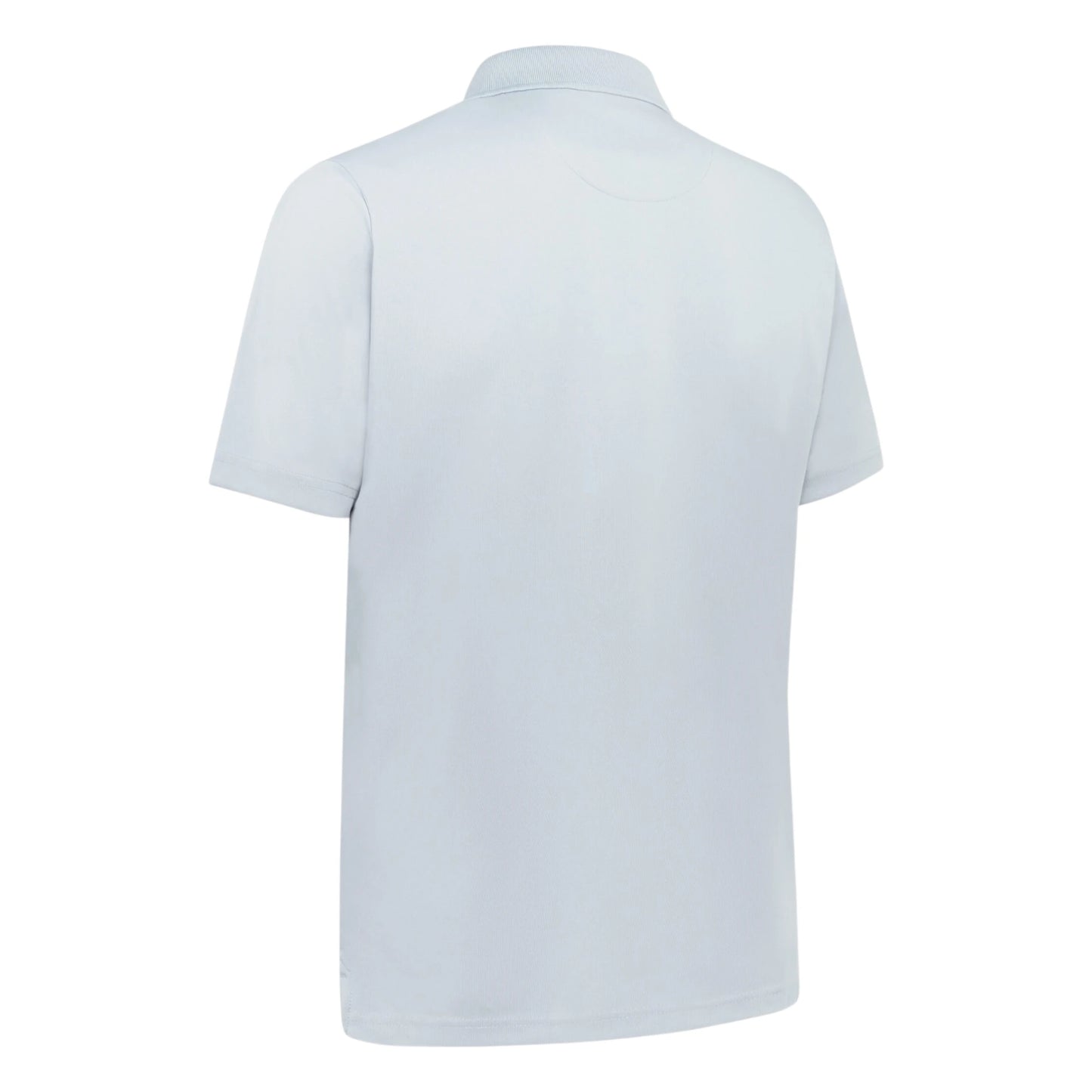 Callaway Tournament Golf Polo Shirt CGKF80C1