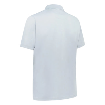 Callaway Tournament Golf Polo Shirt CGKF80C1