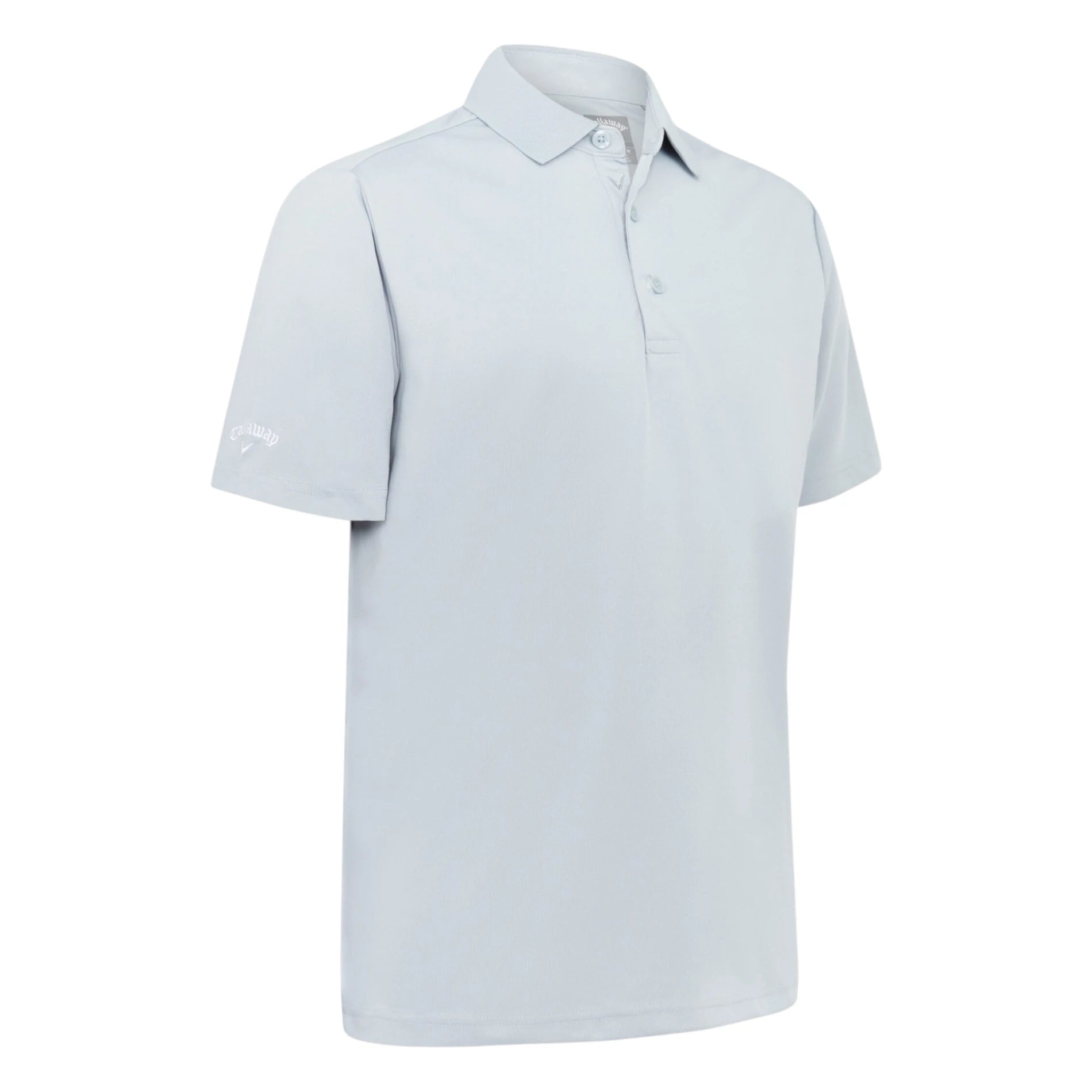 Callaway Tournament Golf Polo Shirt CGKF80C1