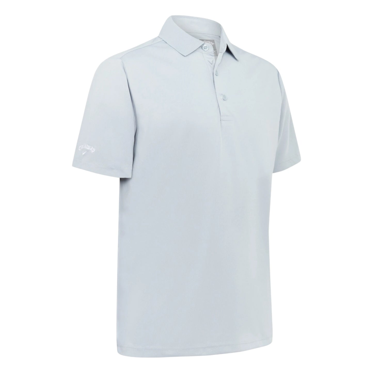 Callaway Tournament Golf Polo Shirt CGKF80C1
