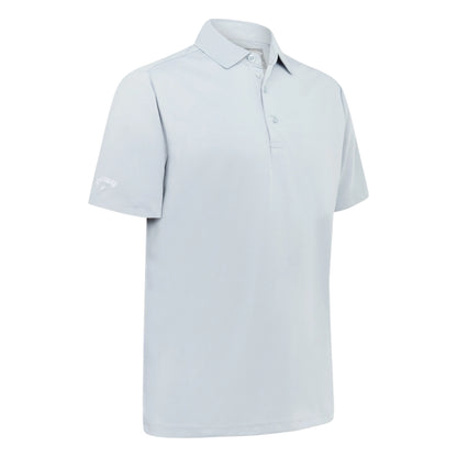 Callaway Tournament Golf Polo Shirt CGKF80C1