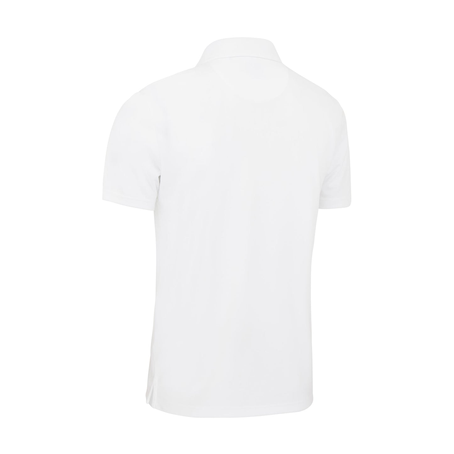 Callaway Tournament Golf Polo Shirt CGKFB0W3