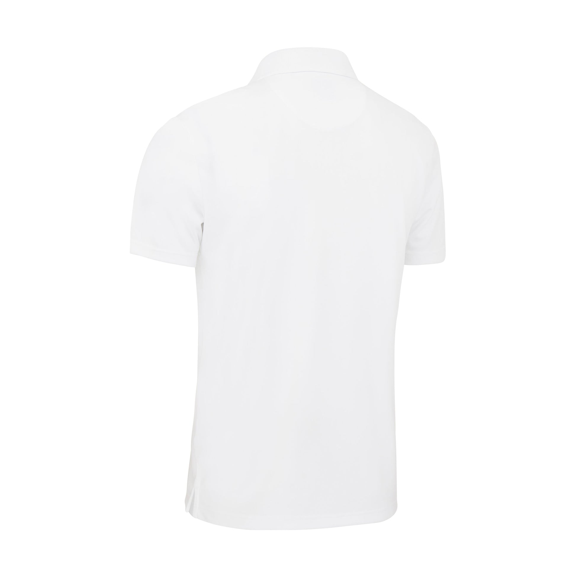 Callaway Tournament Golf Polo Shirt CGKFB0W3