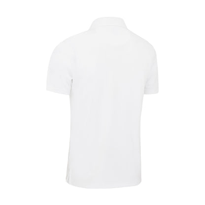 Callaway Tournament Golf Polo Shirt CGKFB0W3