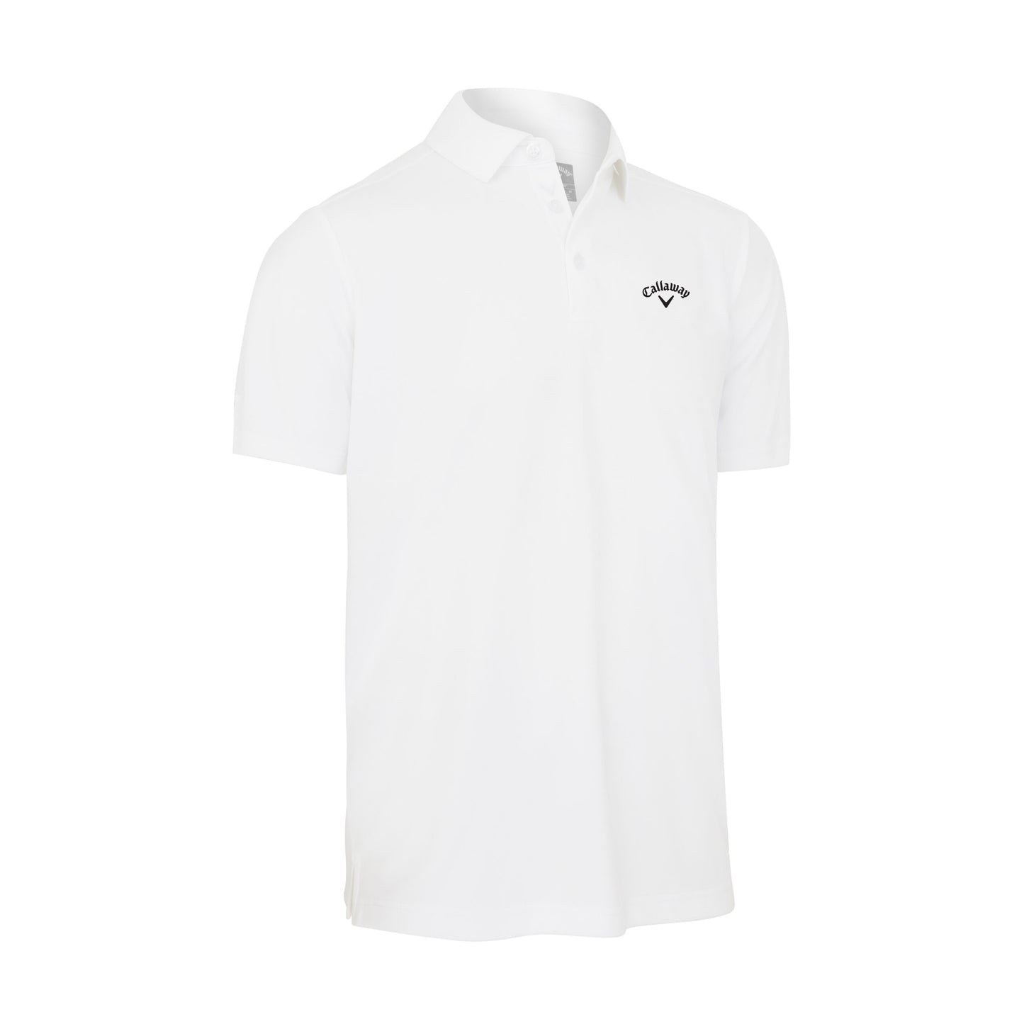 Callaway Tournament Golf Polo Shirt CGKFB0W3