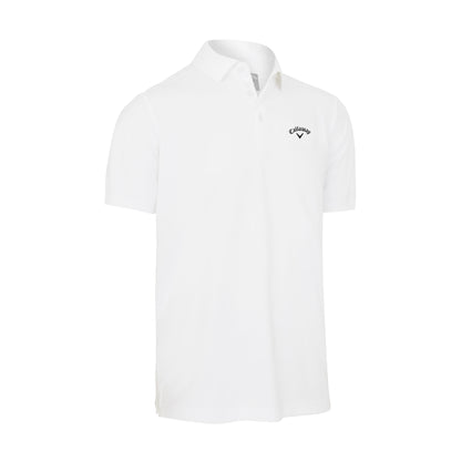 Callaway Tournament Golf Polo Shirt CGKFB0W3