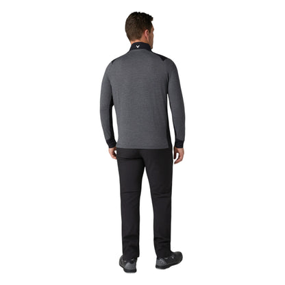 Callaway Lightweight Soft Touch Golf Jacket CGKFF0G6