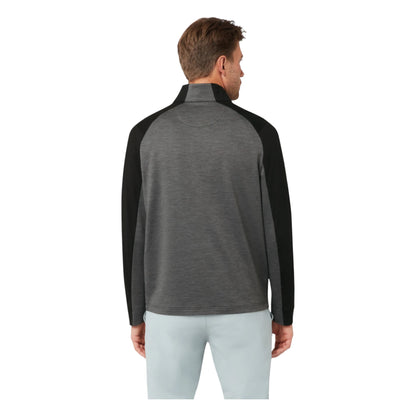 Callaway Lux Touch Golf Mid Layer CGKFG053
