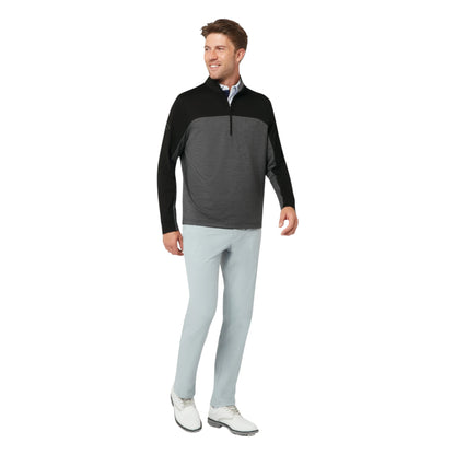 Callaway Lux Touch Golf Mid Layer CGKFG053