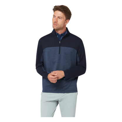 Callaway Lux Touch Golf Mid Layer CGKFG053