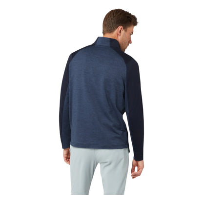 Callaway Lux Touch Golf Mid Layer CGKFG053