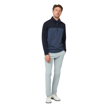 Callaway Lux Touch Golf Mid Layer CGKFG053