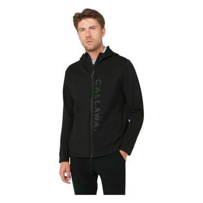 Callaway Pure Blend Golf Hoodie CGKFG0M0