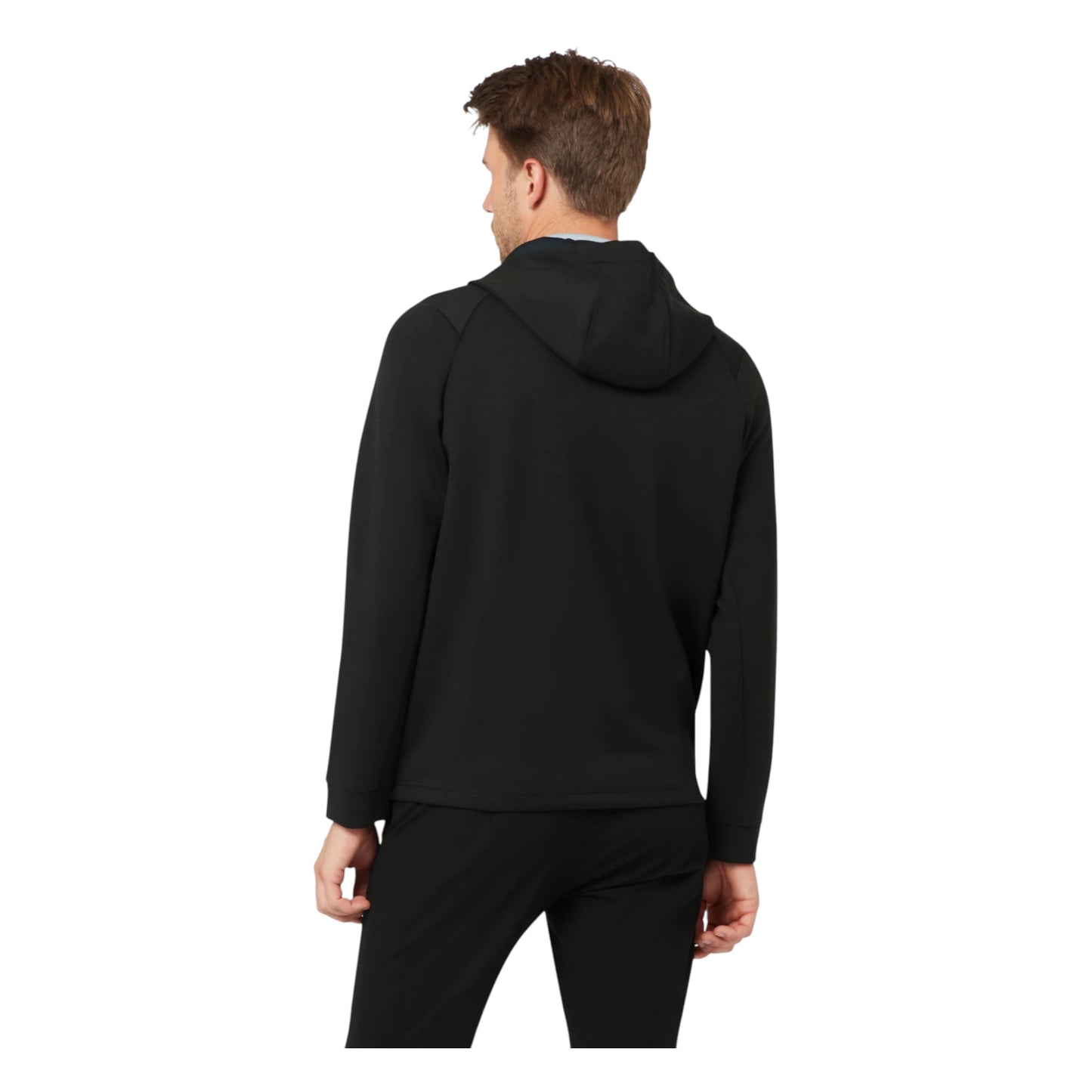 Callaway Pure Blend Golf Hoodie CGKFG0M0