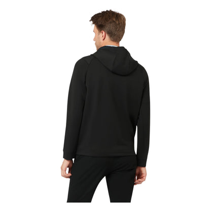 Callaway Pure Blend Golf Hoodie CGKFG0M0