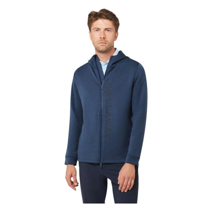 Callaway Pure Blend Golf Hoodie CGKFG0M0