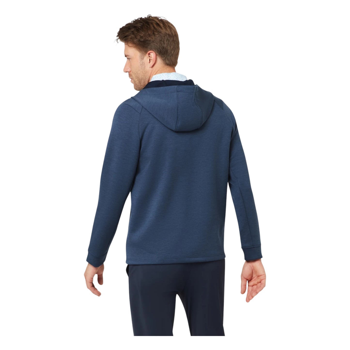 Callaway Pure Blend Golf Hoodie CGKFG0M0