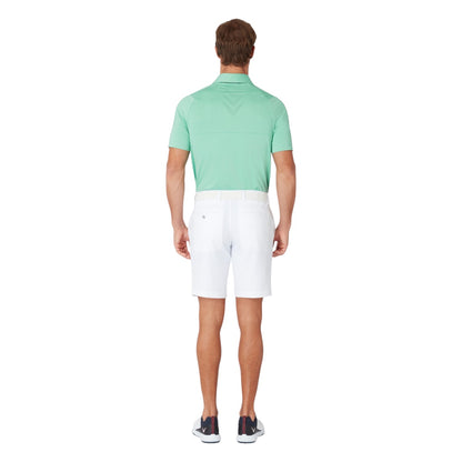 Callaway 3 Chev Odyssey Golf Polo Shirt CGKSE062