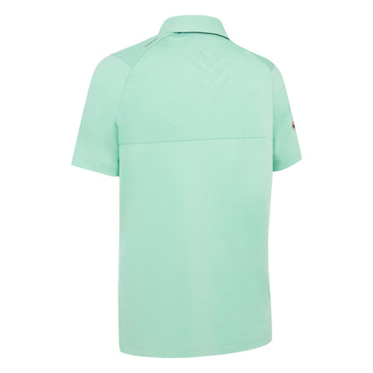 Callaway 3 Chev Odyssey Golf Polo Shirt CGKSE062