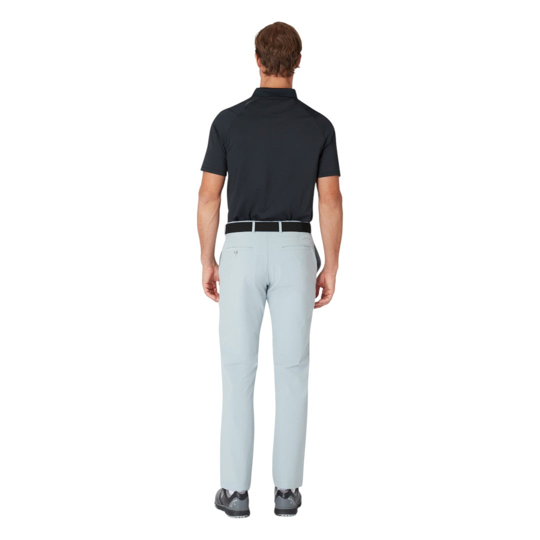 Callaway Emea Optical Golf Polo Shirt CGKSF091