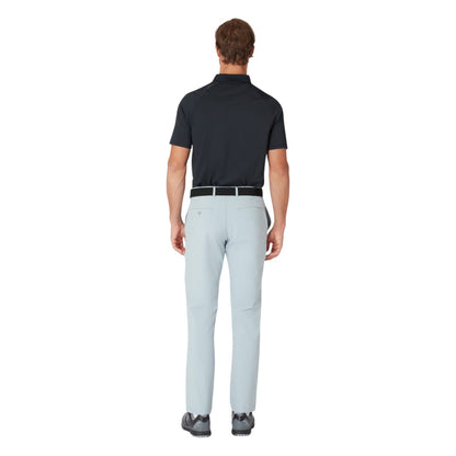 Callaway Emea Optical Golf Polo Shirt CGKSF091