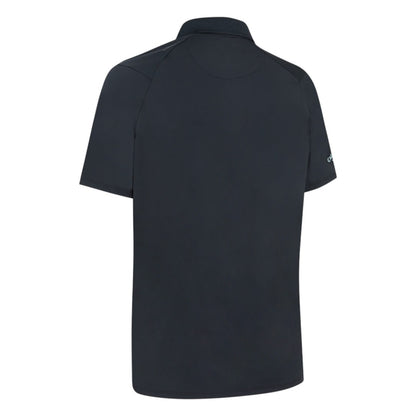 Callaway Emea Optical Golf Polo Shirt CGKSF091
