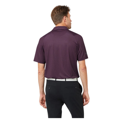 Callaway TM Golf Polo Shirt CGKSG0B0