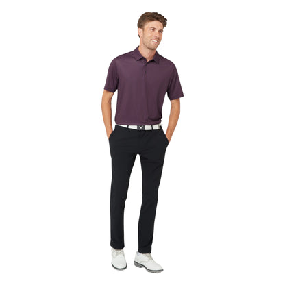 Callaway TM Golf Polo Shirt CGKSG0B0
