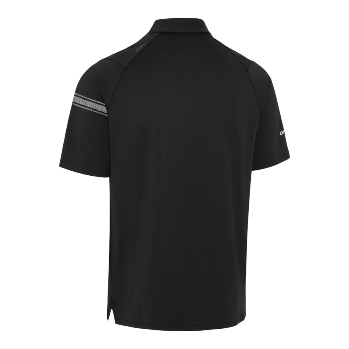 Callaway Odyssey Block Golf Polo Shirt CGKSG0B9