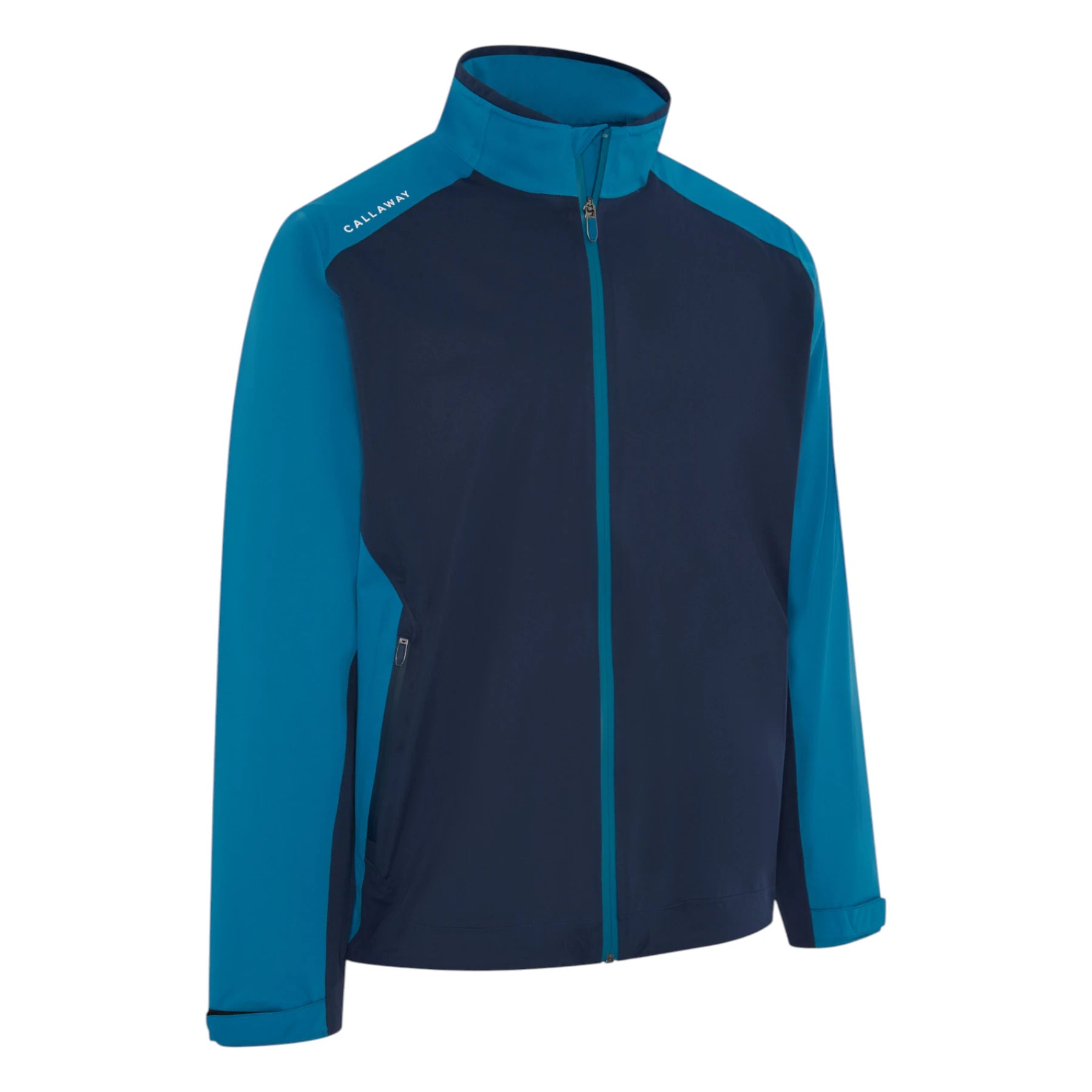 Callaway Stormlite III Golf Jacket CGRFF0D5