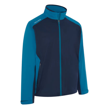 Callaway Stormlite III Golf Jacket CGRFF0D5