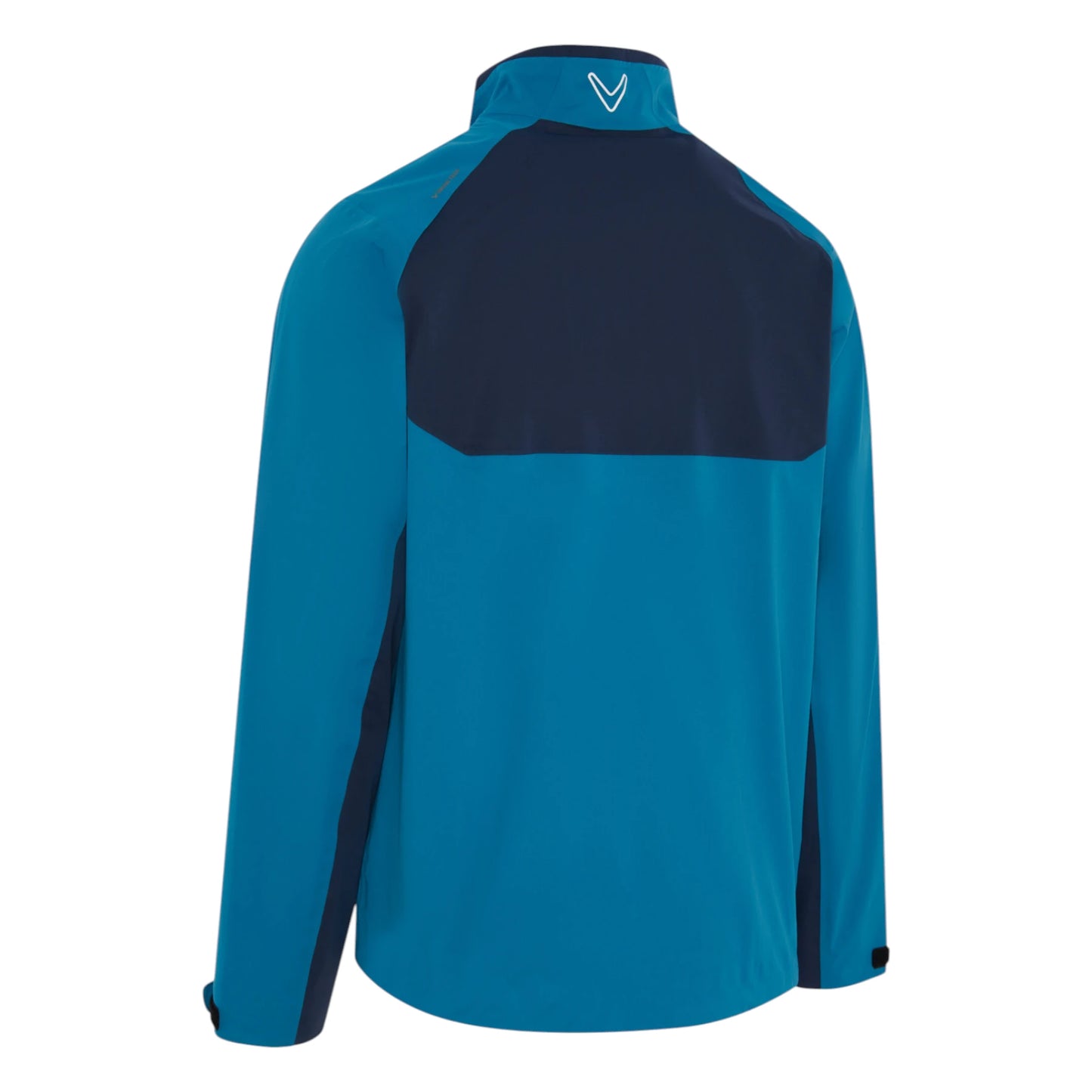 Callaway Stormlite III Golf Jacket CGRFF0D5