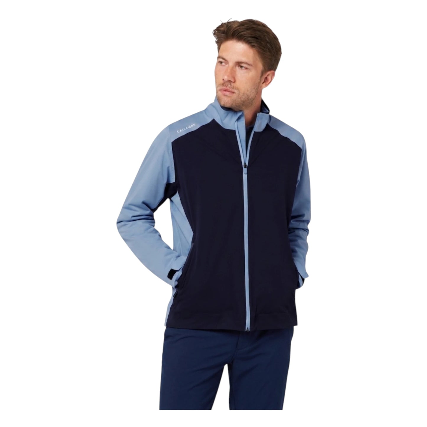 Callaway Stormlite III Golf Jacket CGRFF0D5